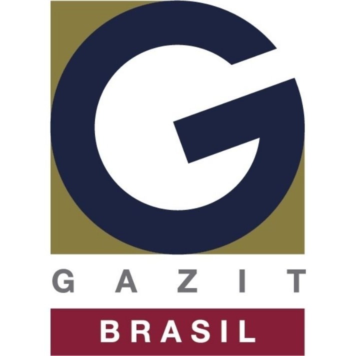 Logo de Confidencial