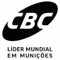 Logo de CBC