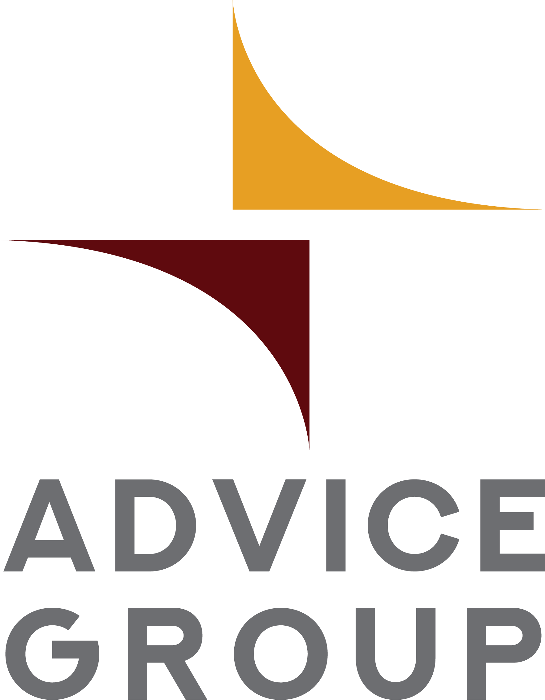Logo de ADVICE OUTSOURCING LTDA