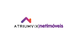 Logo de ATRIUMVIX EMPREENDIMENTOS IMOBILIARIOS LTDA