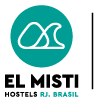Logo de F&B HOSPEDAGENS LTDA