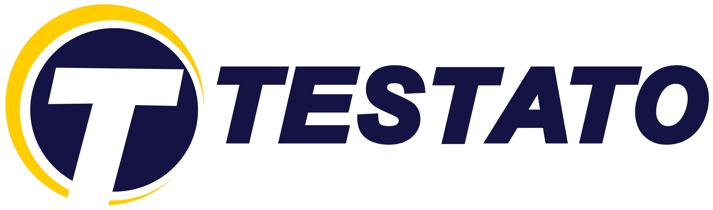 Logo de TESTATO SERVICOS TECNICOS LTDA