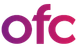 Logo de INSTITUTO OFC DE INOVACAO PROFISSIONAL