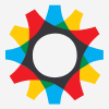 Logo de Inova Machines