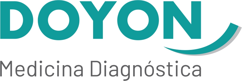Logo de DATA MED LTDA.