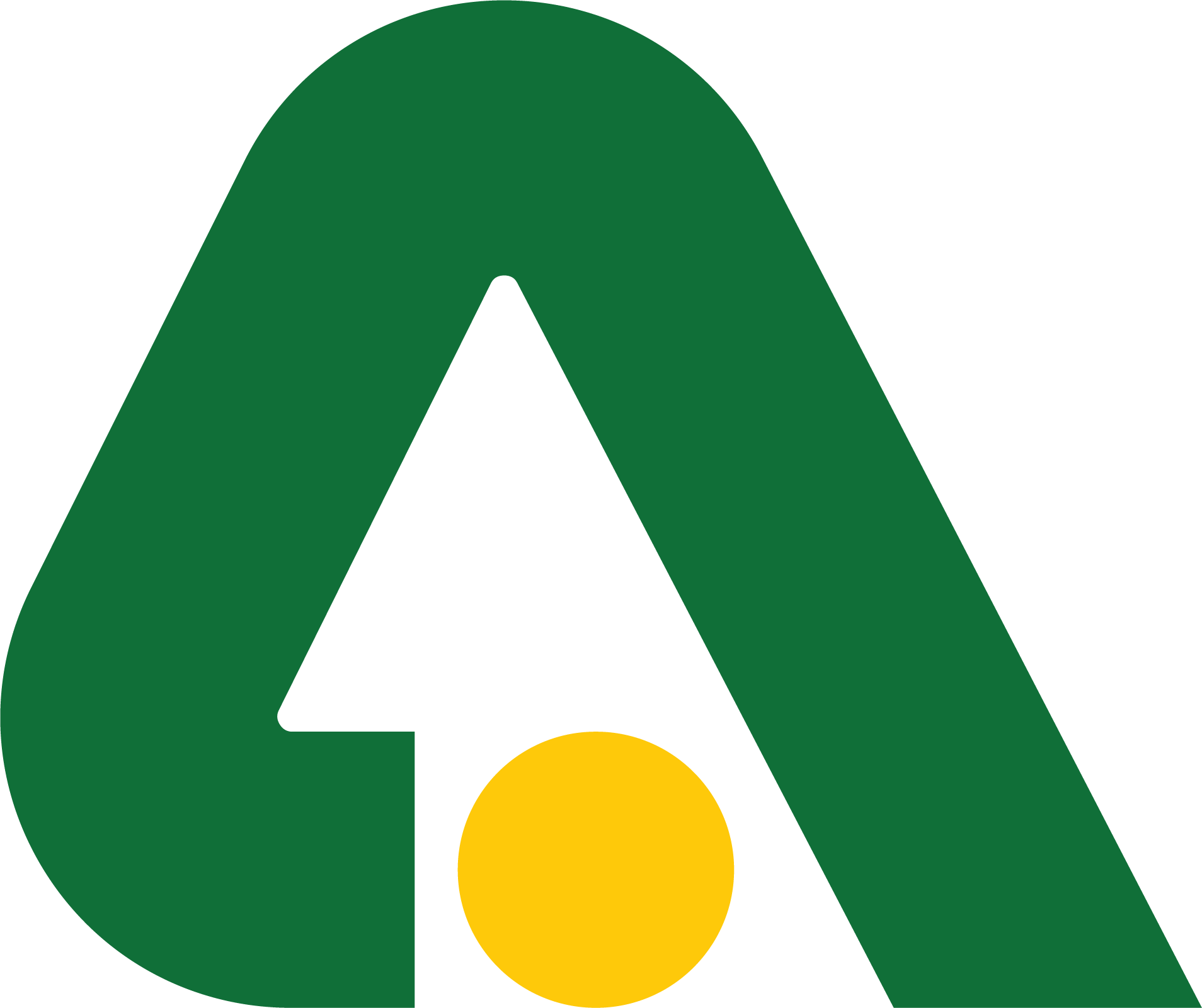 Logo de ACTION AGENCIAMENTO DE CARGAS LTDA.