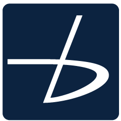 Logo de Bernhoeft GRT