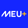 Logo de Meu +