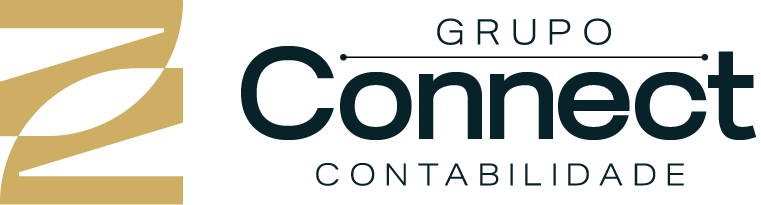Logo de CONNECT ASSESSORIA EMPRESARIAL LTDA