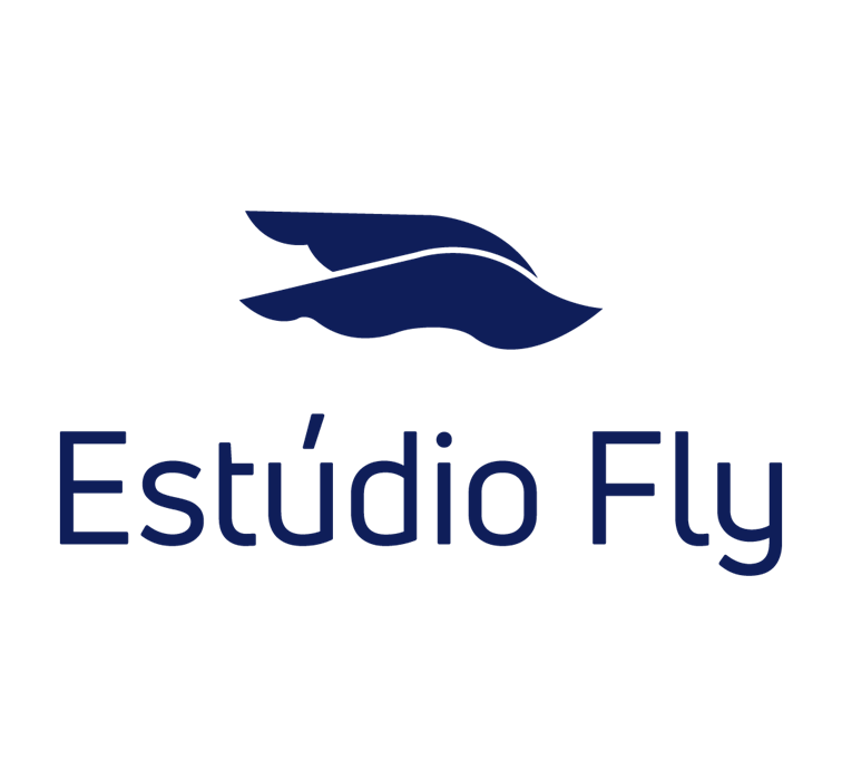 Logo de ACADEMIA FLY TRAINING LTDA