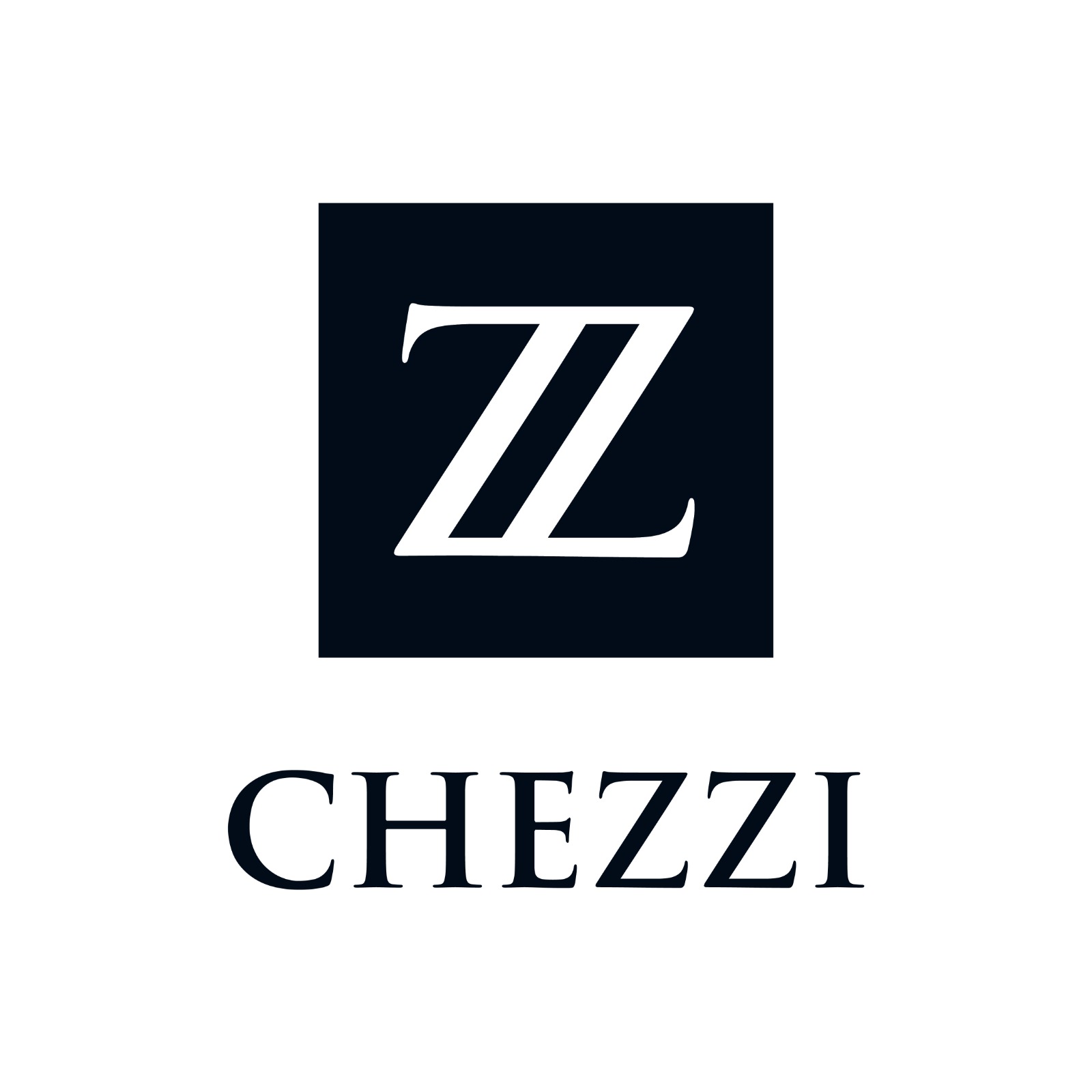 Logo de CHEZZI ADVOGADOS