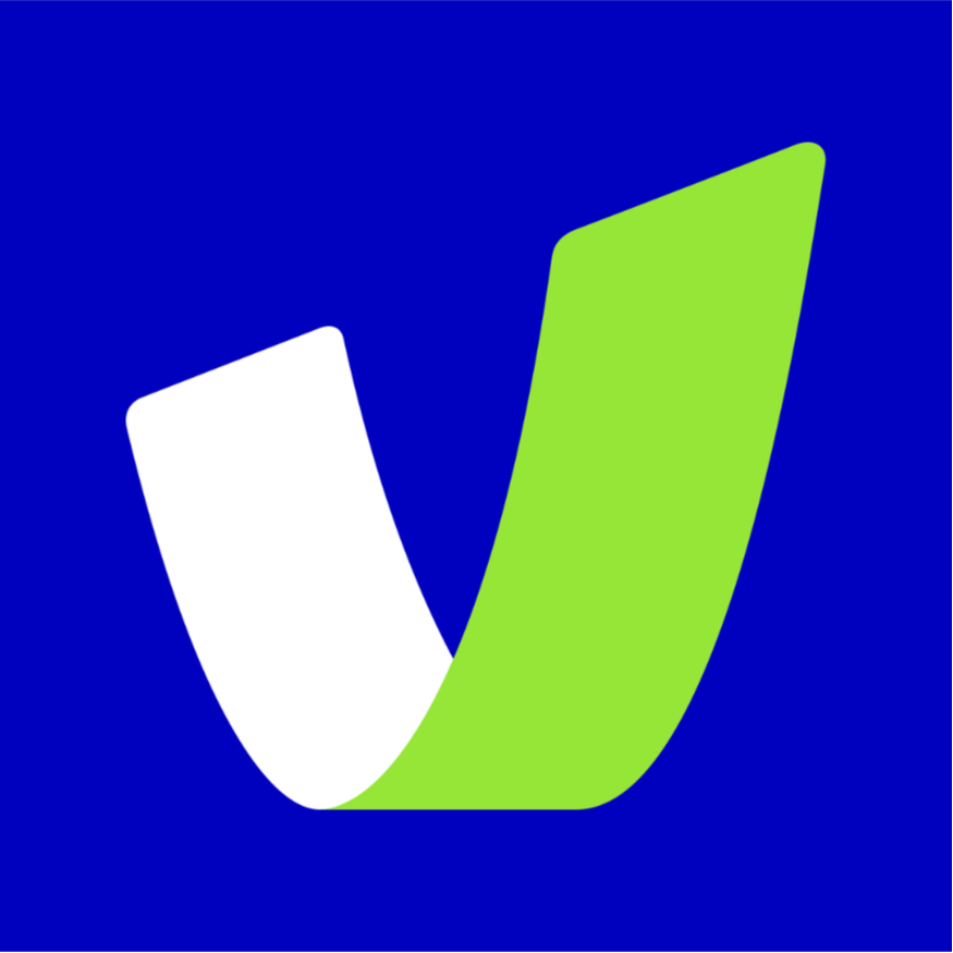 Logo de Votorantim Cimentos