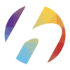 Logo de Hyperativa