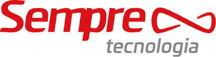 Logo de SEMPRE TECNOLOGIA