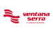Logo de VENTANA SERRA DO BRASIL AGENCIAMENTO DE CARGAS LTDA