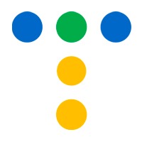 Logo de Teknisa