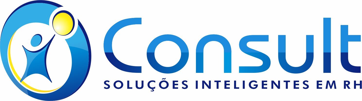 Logo de CONSULT TALENTOS - MACEIÓ