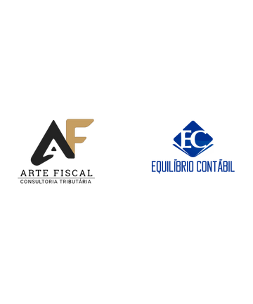 Logo de EQUILIBRIO CONTABIL ASSESSORIA EMPRESARIAL LTDA