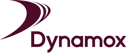 Logo de DYNAMOX SA