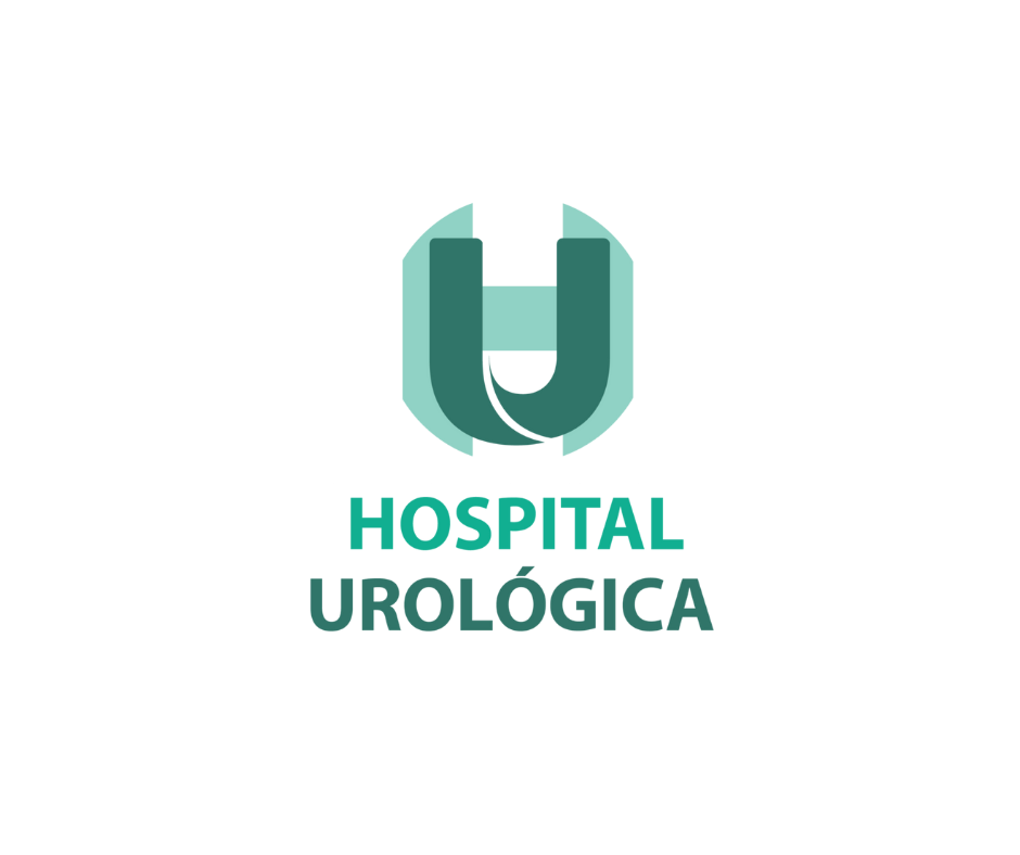 Logo de Núcleo De Diagnóstico E Tratamento Em Urologia