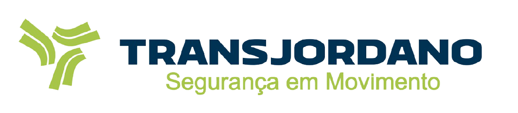Logo de TRANSJORDANO LTDA