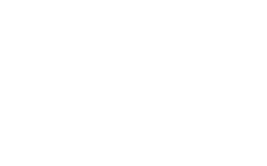 Logo de DELTA CONTABIL
