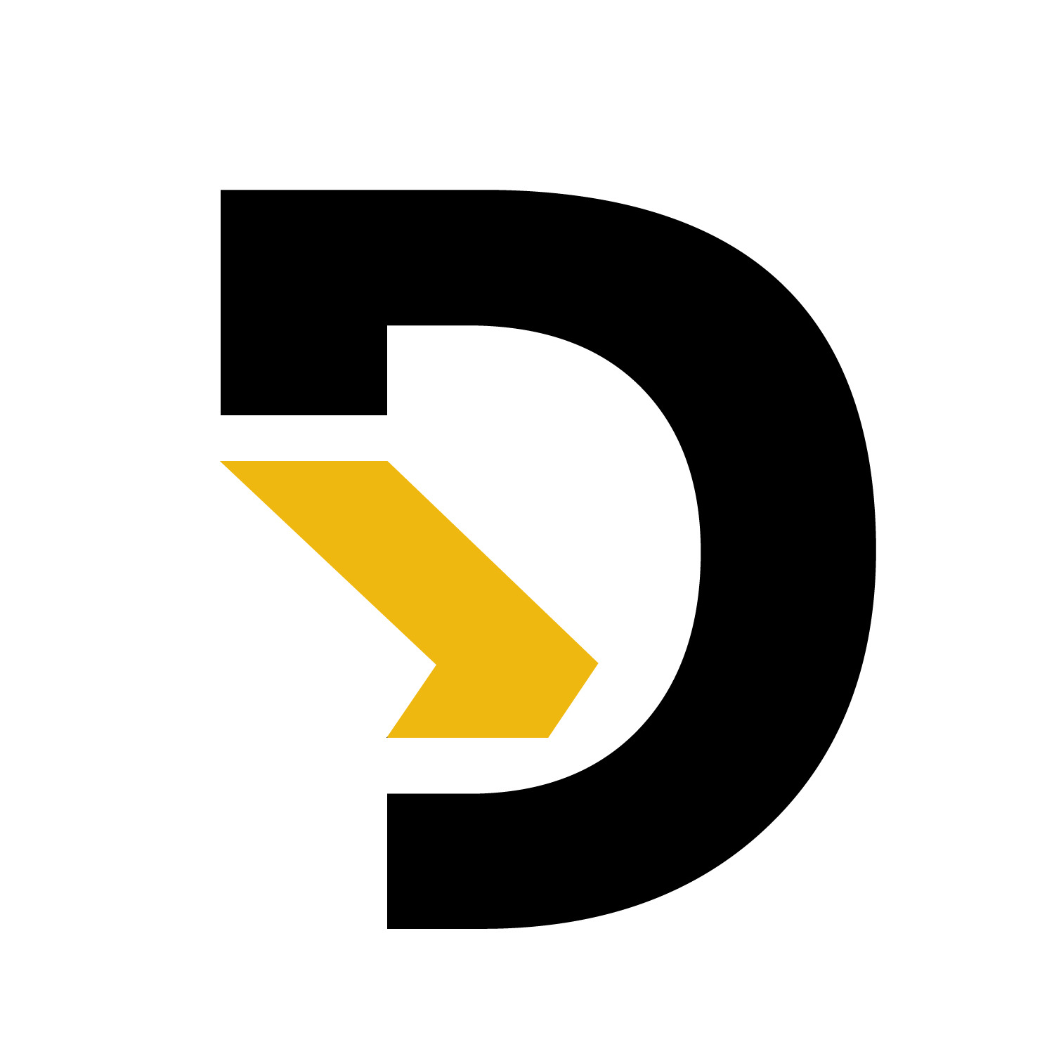 Logo de Desennvolva Gestão Empresarial