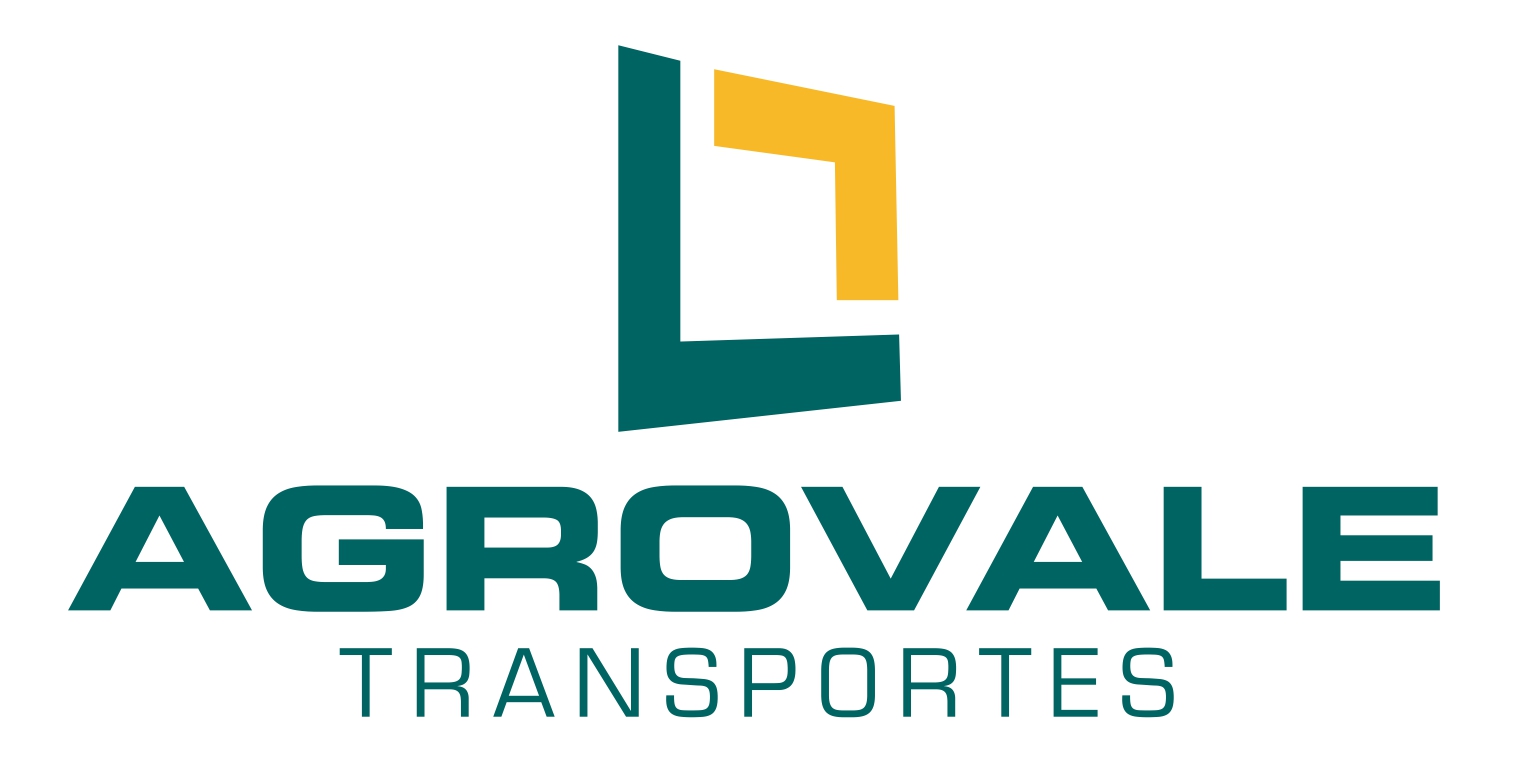 Logo de CS VENCATO TRANSPORTES E REPRESENTACOES LTDA