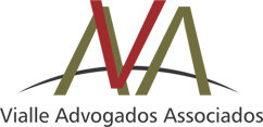 Logo de VIALLE ADVOGADOS ASSOCIADOS