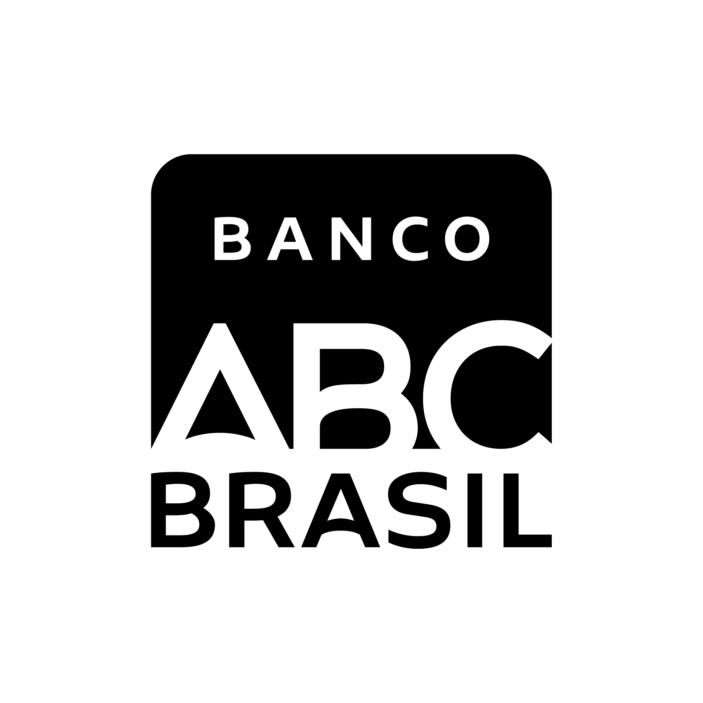 Logo de Quem somos