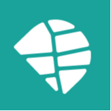 Logo de Diagonal