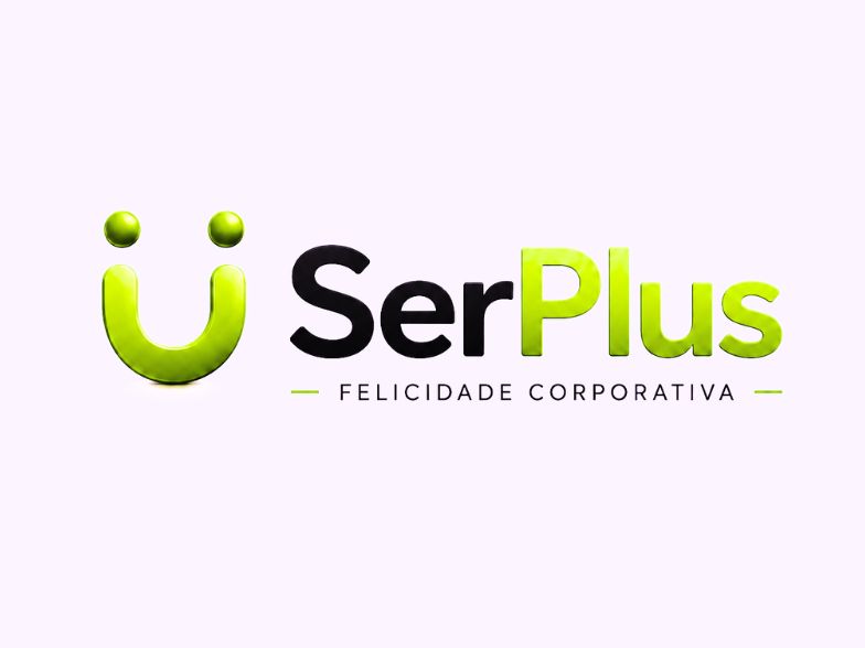 Logo de Serplus consultoria