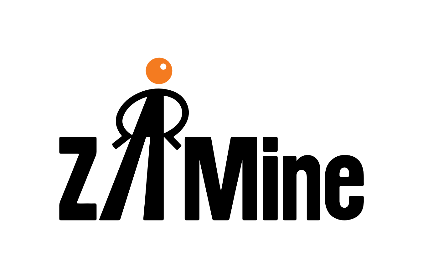 Logo de ZAMINE SERVICE BRASIL LTDA.