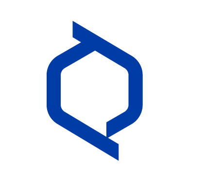 Logo de COSMEFAR INDUSTRIA E COMERCIO DE PRODUTOS QUIMICOS LTDA
