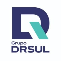 Logo de Grupo DRSUL Concessionárias