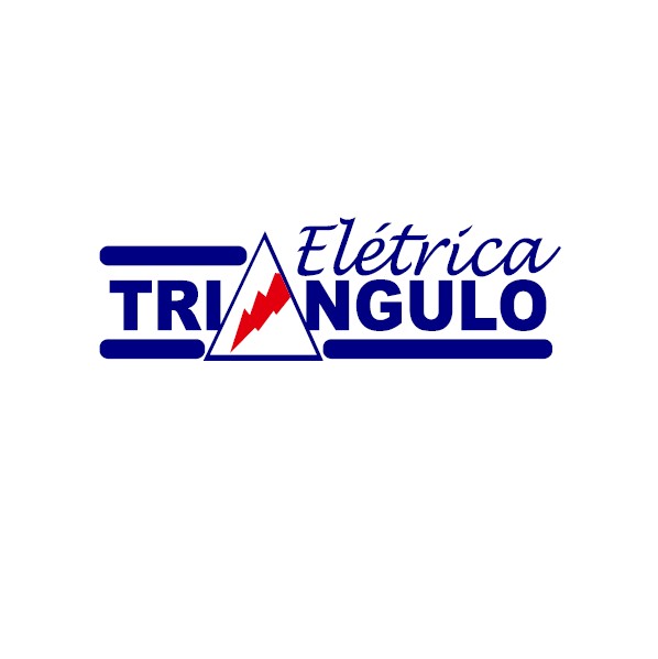 Logo de COMERCIAL ELETRICA TRIANGULO LTDA