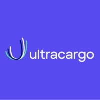 Logo de Ultracargo