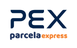 Logo de PARCELA EXPRESS SERVICOS DIGITAIS S.A.