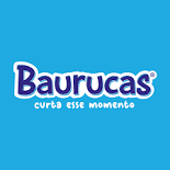 Logo de BAURUCAS FRANQUIAS E PARTICIPACOES LTDA