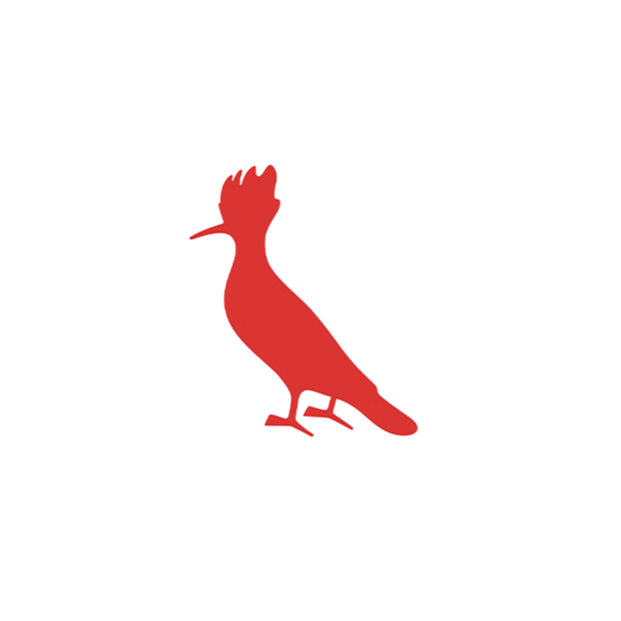 Logo de Reserva
