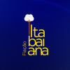 Logo de FIACAO ITABAIANA LTDA