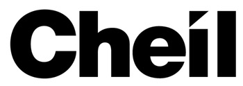 Logo de CHEIL BRASIL COMUNICACOES LTDA
