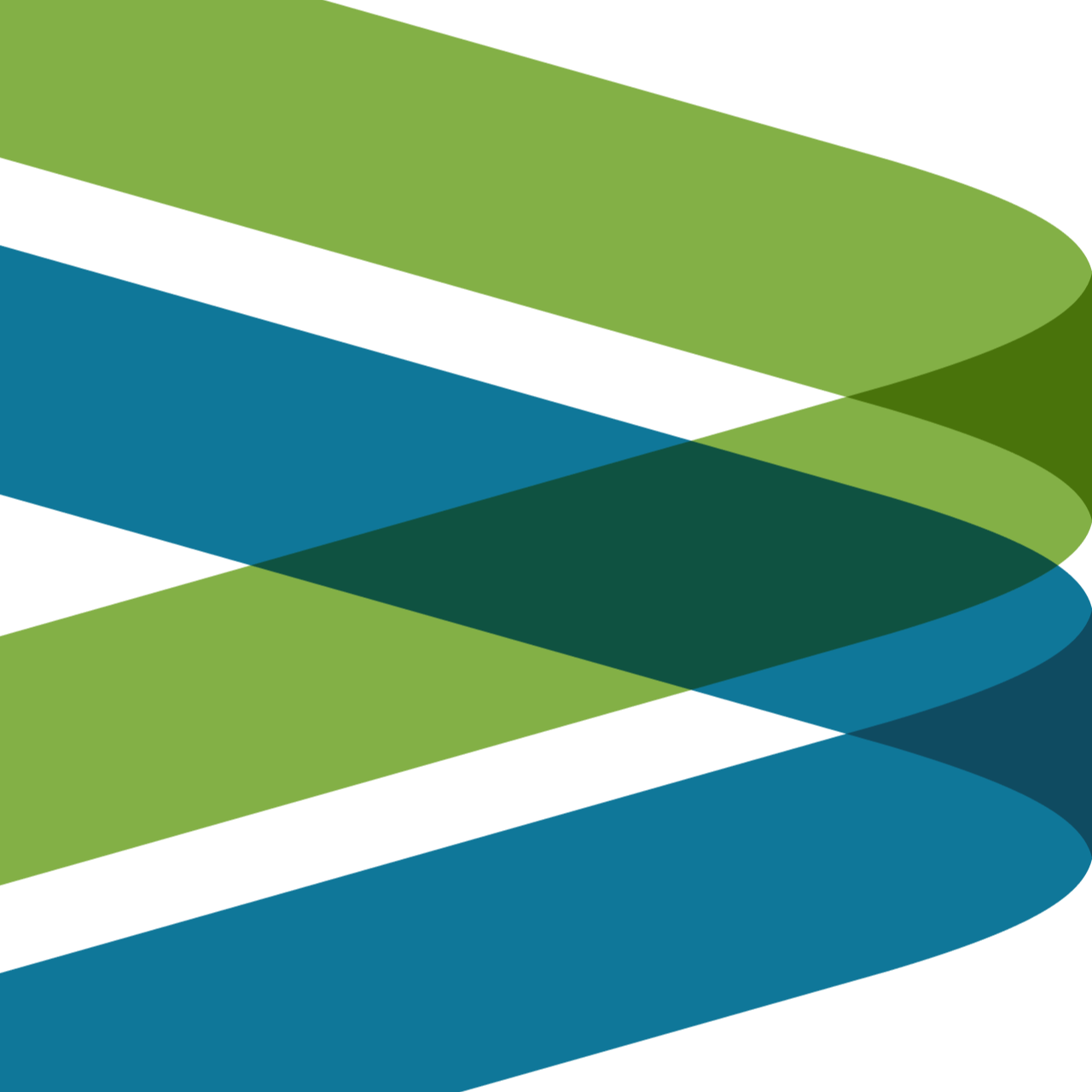 Logo de https://www.linkedin.com/company/boston-metal-do-brasil/?viewAsMember=true