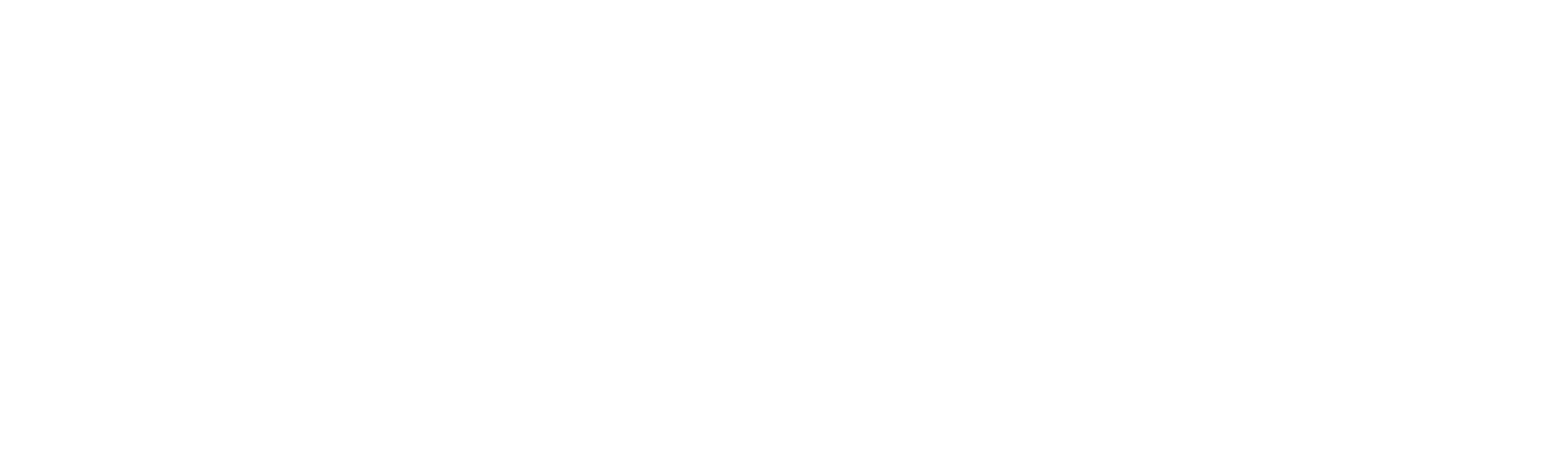 Logo de ROXY ENTRETENIMENTO LTDA.