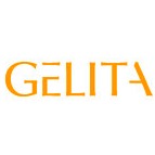 Logo de Gelita