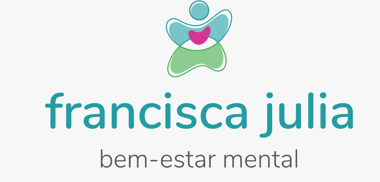 Logo de CENTRO DE VALORIZACAO DA VIDA