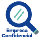 Logo de Empresa Confidencial