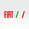 Logo de FIAT Milenium