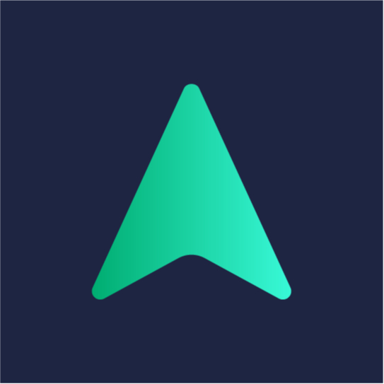 Logo de Nordware