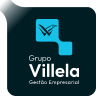 Logo de GrupoVillela | Gestão de Carreiras